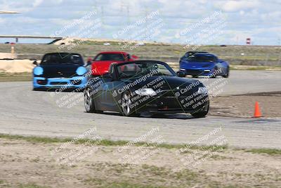 media/Mar-03-2024-Speed Ventures (Sun) [[3b44149adf]]/Yellow/Session 3 (Grapevine)/